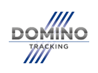 Domino Tracking